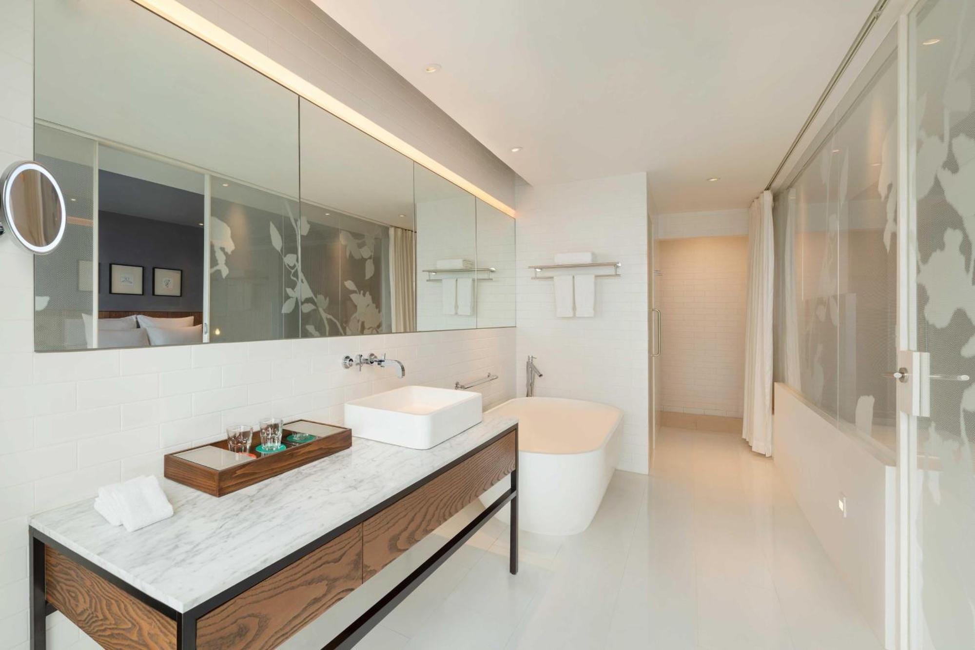 Le Meridien Zhengzhou Exterior foto